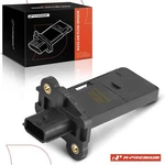 A-premium Mass Air Flow Sensor For Nissan Altima Kicks Pathfinder Rogue Infiniti New. Price: $56.99.