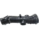 For Honda Odyssey Air Intake Hose 1999 2000 2001 17228P8FA00 New. Price: $48.50.