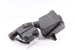 2015-23 Toyota Tacoma Limited 3.5L 4WD Air Intake Cleaner W/ Tube Hose Resonator Used. Price: $246.46.