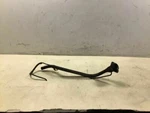 Cadillac Cts 2008 Fuel Gas Filler Neck Pipe Tube Factory Used. Price: $57.86.