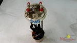 2017 Ford F350SD Pickup Fuel Pump Used. Price: $110.00.
