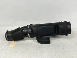 2016-2020 Jaguar Xf Front Air Intake Box Cleaner Hose Tube Duct Oem LOT2718 Used. Price: $49.99.