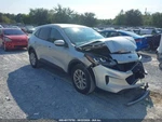 Gas Tank - Fuel 4WD Fits 20 Escape 1085177 Used. Price: $349.90.