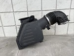 2016-2024 Gm Chevrolet Chevy Camaro Ss 6.2L Intake Air Cleaner Filter Box Oem Used. Price: $184.00.