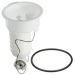 Genuine Delphi Fuel Transfer Unit FT4058 New. Price: $143.92.