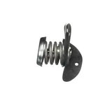 Standard Motor Products PR10 Fuel Injection Pressure Regulator New. Price: $76.18.