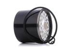 Fuel Filter Fits Alfa Romeo Audi Citroen Dacia Fiat Ford Land Rover Mazda Nissan New. Price: $10.17.