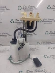 Fuel Pump Assembly 3.5L With Turbo Fits 15-16 Ford F150 Pickup 313959-1 Used. Price: $64.80.