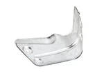 Genuine Mopar Fuel Tank Heat Shield 68155440AA New. Price: $69.67.