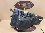 2019 Ford Transit 25 Def Tank With Pump Oem Used 373-01031 M95947. Price: $250.00.