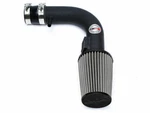 Hps Shortram Air Intake Kit For Nissan 12-19 Versa 1.6L Black 13 14 15 16 17 18 New. Price: $276.00.