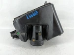 2015 Honda Civic Air Cleaner Intake-duct Hose Tube US9HD Used. Price: $492.49.