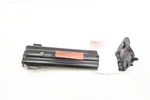 New Oem Ford Front Fuel Tank Skid Plate Bracket LC3Z-9046-B F-250 F-350 20-25. Price: $59.95.