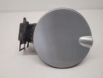 2012-2020 Chevrolet Sonic Fuel Filler Door Silver 95483709 Used. Price: $84.81.