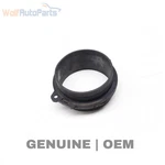 2005-2011 Audi A6 C6 Engine Air Intake Adapter 06E129638B Used. Price: $15.99.