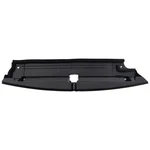 Air Intake Ducts Lower 165920T070 For Toyota Corolla 2020-2022 New. Price: $44.50.