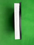 Gen 99-2020 High Flow Engine Air Filter Acdelco Cadillac Chevy A3181C New. Price: $17.88.