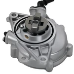 Brake Vacuum Pump For Mini Cooper Countryman 1.6L L4 Turbo 2011-2016 11667586424 New. Price: $51.00.