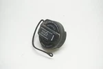 2010 - 2014 Audi Tts Fuel Tank Gas Cap 8J0201553J Used. Price: $21.24.