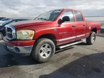 (local Pickup) Fuel Tank Quad Cab 6' 4" Box 26 Gallon Fits 07 Dodge 1500 Used. Price: $147.50.