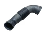 Audi Q7 Vw Touareg Porsche Cayenne 3.0 Tdi Air Intake Hose Pipe 7L6129627F Used. Price: $39.91.