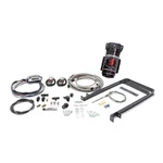SNO-510-BRD-T Snow Performance Diesel Stage 3 Ijection Kit Dodge 6.7L Cummins New. Price: $1260.02.