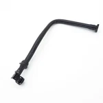 Breather Pipe Aston Martin Vantage 4.7 V8 6G33-9K617-AC Used. Price: $44.88.