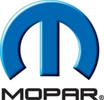 Air Cleaner Clamp Mopar 68590332AA New. Price: $33.94.