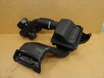2021 - 2024 Ford F150 V8 5.0L Oem Air Cleaner Intake Tube Box Assembly ML349600 Used. Price: $135.00.