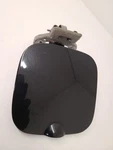 2009-2019 Ford Flex Fuel Filler Door Black 8A8Z74405A26A Used. Price: $79.58.