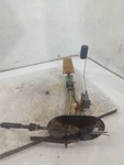 Fuel Pump Assembly 4WD 6 Cylinder Fits 95-00 Tacoma 4070891 Used. Price: $168.99.