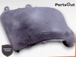 2009-2015 Jaguar Xf Air Intake Pipe Hose 8X23-9A673-AB Oem Used. Price: $31.04.