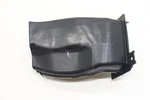 2019 - 2026 Bmw X5 G05 Front Right Side Brake Air Flow Duct Tube Oem 51747421700 Used. Price: $69.89.