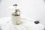 2007-2017 Jeep Patriot 2.0L Fuel Pump Assembly 5183201AD Oem Used. Price: $67.89.