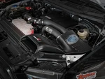 Afe Power Momentum Cais Ford F-150 New. Price: $593.00.