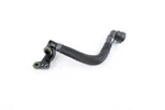 New Genuine Volkswagen Beetle Pcv Valve Breather Vent Hose 06L103213J. Price: $76.29.