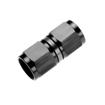 Redhorse Fitting 8100-10-2; Coupler Black Anodized -10AN To Female New. Price: $19.12.