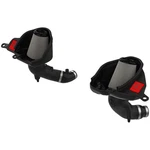 Afe 56-10004D Cold Air Intake System Kit Set For 2016-24 Q50 / 17-22 Q60 3.0L V6 New. Price: $480.93.