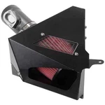 Aem 21-839C Cold Air Intake Kit System For 14-20 Cooper / 18-19 Bmw X1 18I 1.5L New. Price: $406.79.