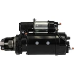 New Starter For Freightliner FL50 FL60 FL70 FL80 Truck Cat 3126 Engine 1994-2004. Price: $368.95.