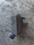 Air Cleaner Box Oem 18-21 Hyundai Kona Used. Price: $65.00.
