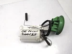 2005 2006 2007 2008 Mini Cooper 1.6L At Gas Fuel Tank Pump 16-14-6-765-121 Used. Price: $71.25.