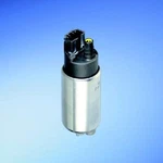 Bosch Fuel Pump For Fiat Croma Ducato Bus 87-02 0580454064 New. Price: $37.60.