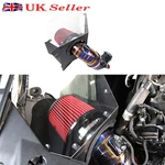 Kyostar Air Intake W/heat Shield Induction For Toyota Supra A90/91 Bmw Z4 B58 Uk New. Price: $615.55.