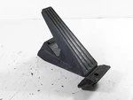 11-16 Bmw 528I 535I 550I 650I F10 F12 Gas Pedal Assembly 6858574 Oem 13 14 15 Used. Price: $39.95.