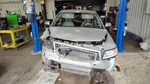 Fuel Pump Assembly Fwd Emission Code 2 Fits 08-10 Volvo 40 Series 1116776 Used. Price: $63.00.