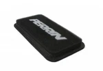 Perrin Drop Filter For Subaru Brz & Scion Fr-s New. Price: $64.60.