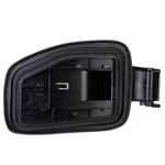 Genuine Ford Fuel Filler Housing KB3Z-2127936-B New. Price: $91.38.