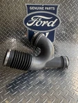 11-14 Ford F150 Eco Boost 3.5L Air Intake Hose Pipe Tube Duct Flow Cleaner Oem Used. Price: $56.00.