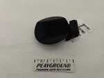 Hyundai Veloster Fs Fuel Gas Filler Opener Door Lid Panel Black Fits 2012-2017 Used. Price: $44.87.